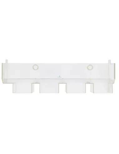 Siemens 3kx71315aa00 upper cover 3ka/3kl71 gr 5